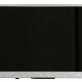 G050VAN01.0 AUO 5 inch  TFT-LCD screen 800*480 Display