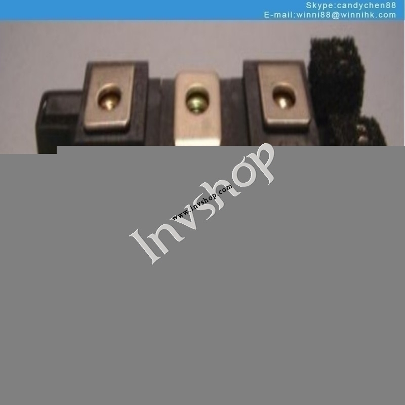 MPC IO the circuit board for industrial use with good quality