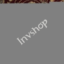 new FOR Fujitsu N010-0554-T504 touch screen glass