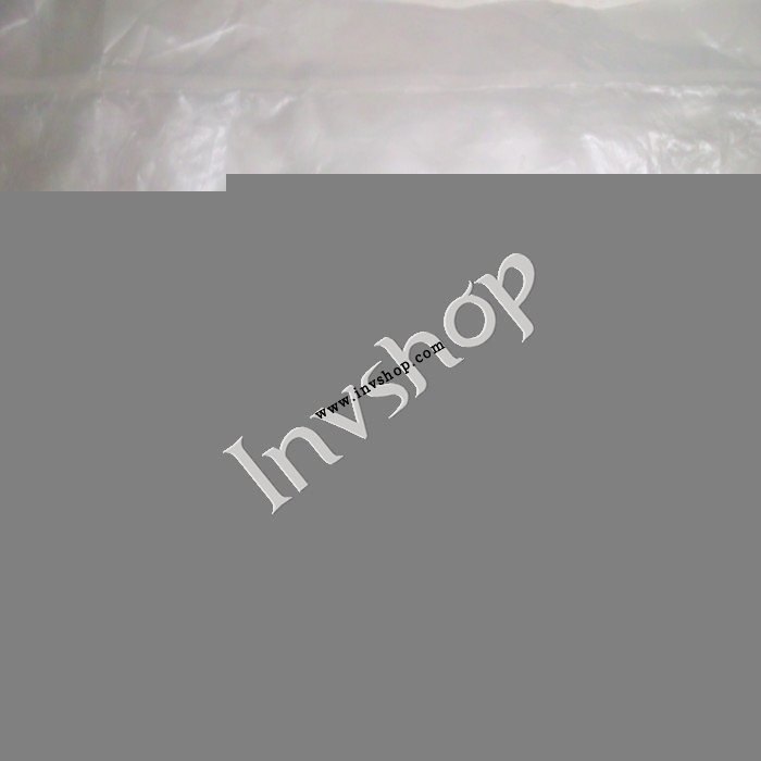 Sunx NEW EX-31A Photoelectric Sensor