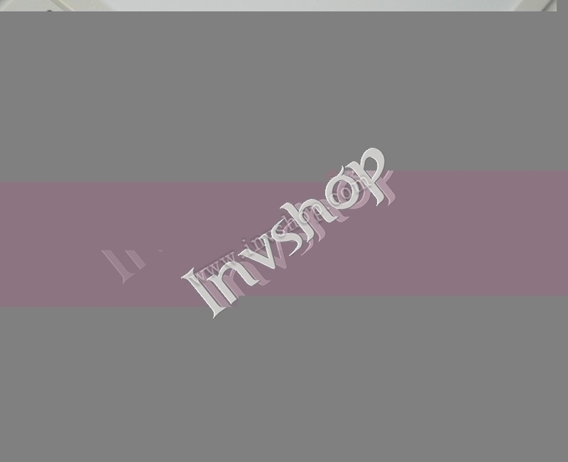 Original EVG-32240F display