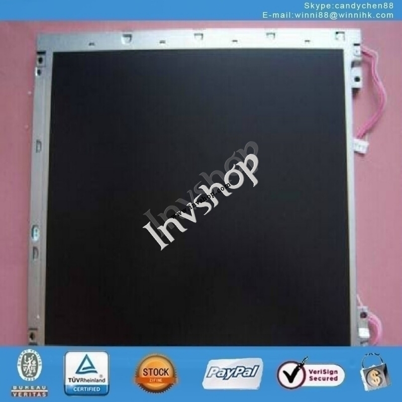 The new and original Kaifeng FANUC CPU module IC693CPU364-CJIC693CPU364