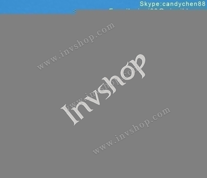 1PC 5D35M Used MODEL