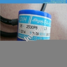TAMAGAWA TS5214N8369Â Encoder