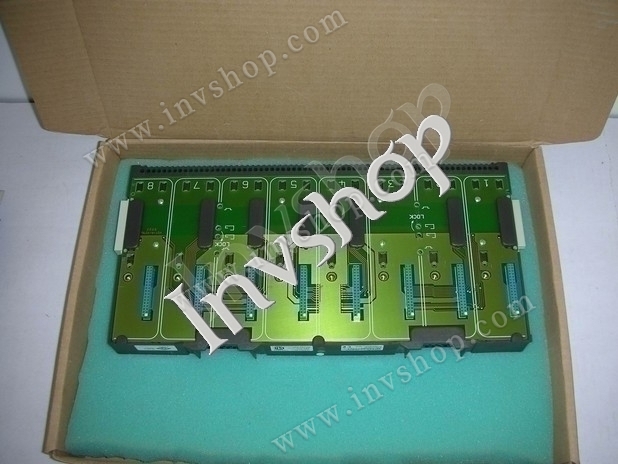 EMERSON DELTAV KJ4001X1-BB1