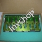 EMERSON DELTAV KJ4001X1-BB1