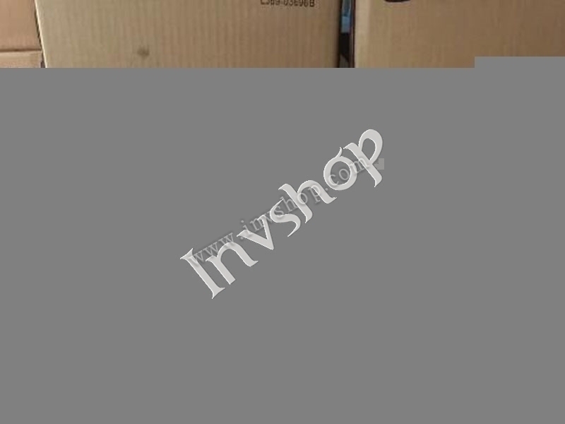 M130SS1T579 SHARP 13 inch LCD screen original spot