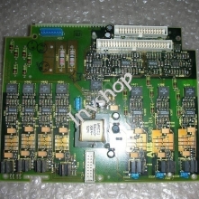 SA3050A USED 3ADT307399R2 ABB PLC