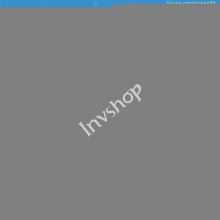 for Yaskawa SGM-A5A3G16 Used servo motor 60 days warranty