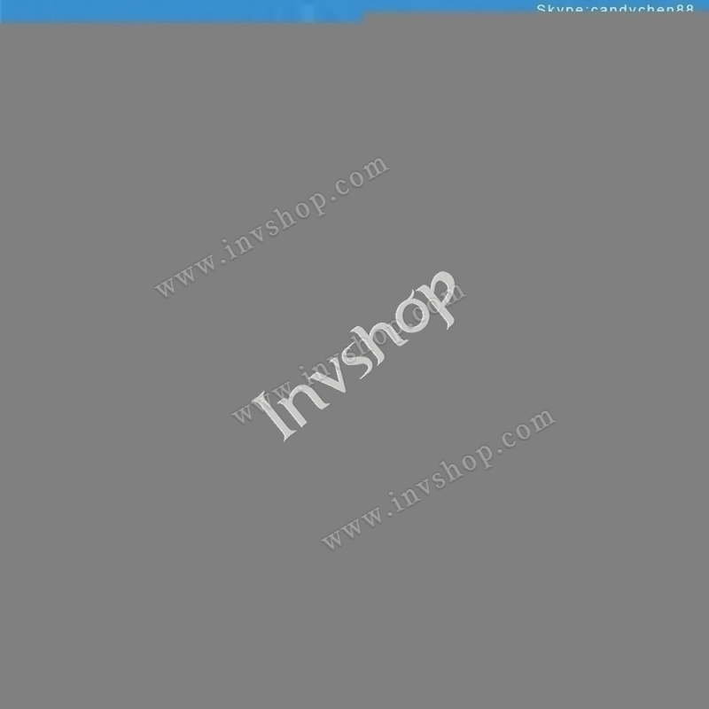 for Yaskawa SGM-A5A3G16 Used servo motor 60 days warranty