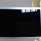 5.6 "hv056wx1-300 pc uh900 lcd - display