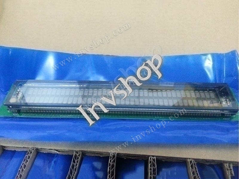 40S203DA4 industrial lcd display