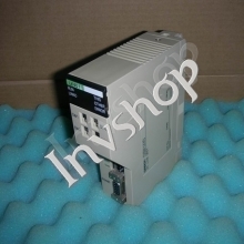 C200H-LK401 OMRON PLC module