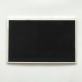 G101EVN01.3  AUO  10.1inch  1280×800  lcd display