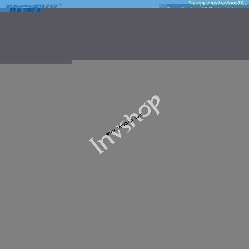 NEW LTA120W1-T02 LCD 12.1