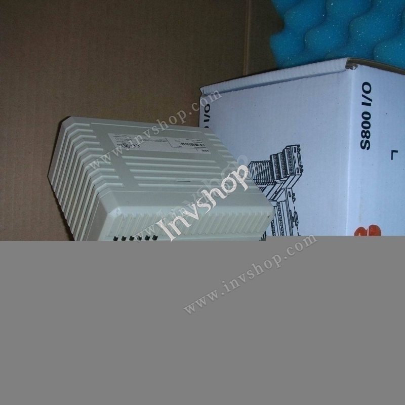 ABB 3BSE028926R1 USED DP840 PLC