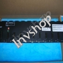 GE FANUC PLC IC693CHS392