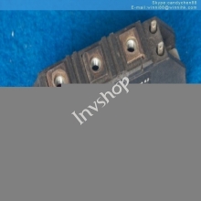 Skkt26 / 16d skkt2616d skkt26-16d semikron