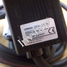 ZFX-SC90 OMRON intelligent sensor