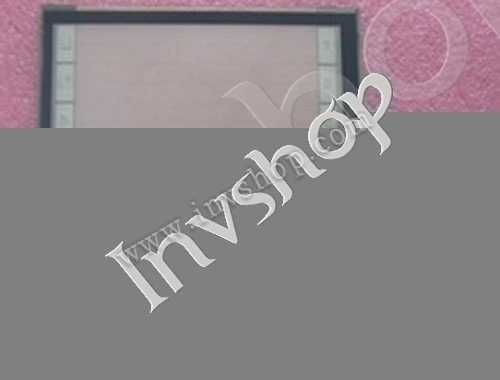 Touch Screen Digitizer Touch glass FP-VM-4-SO