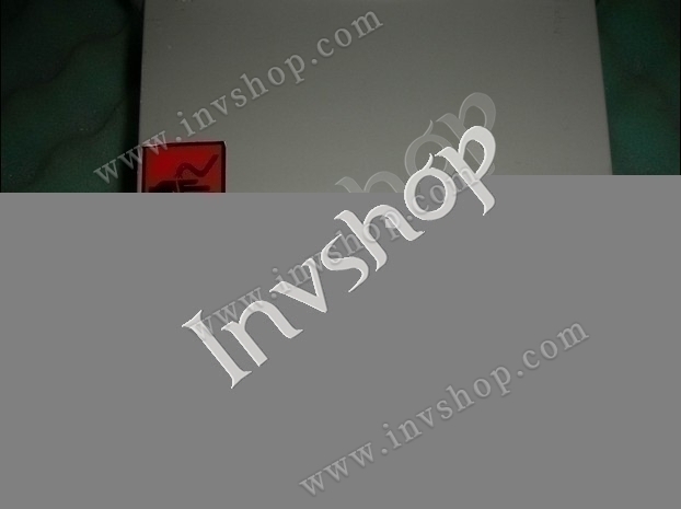 MITSUBISHI system control board QX522