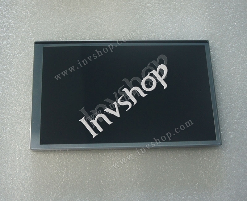TX23020IVM08AA KOE industrial lcd display