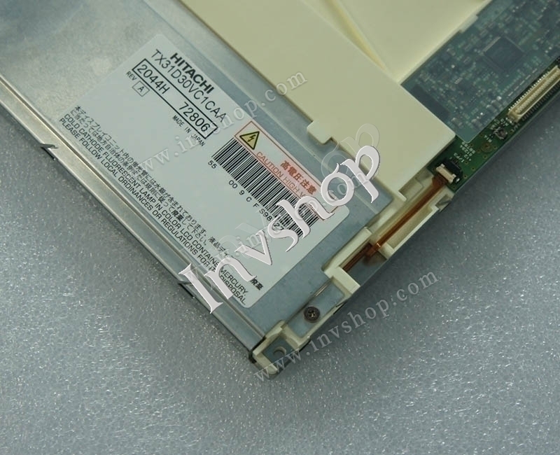 YOKOGAWA FC11*A