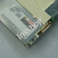 YOKOGAWA FC11*A