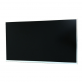 G238HCJ-L01 Innolux 23.8" TFT-LCD screen 1920*1080 Display