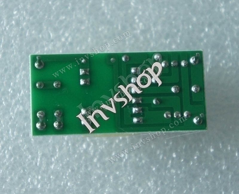 WICCFL25 Inverter New in box