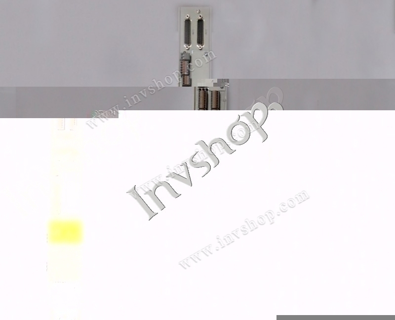 Switch NEW E2S-W22 (E2SW22) OMRON Proximity