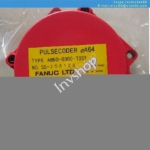 A860-0360-T201 for FANUC