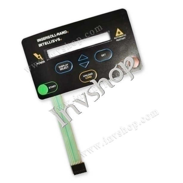 HSD096MS11-A00 LCD screen