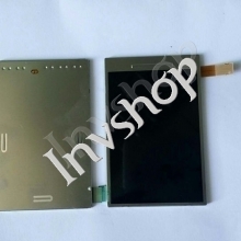 AF03248VE New and Original LCD Display