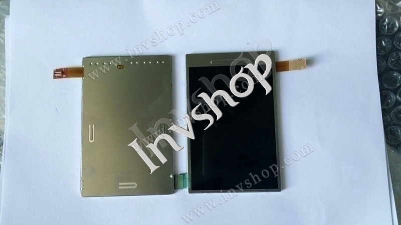 AF03248VE New and Original LCD Display