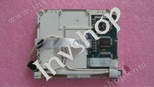 Pg32240b Original - LCD - bildschirm, Gute QualitÃ¤t der Aktien