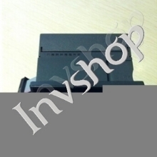 Original new non packaging 223-1BH22-0XA06ES7223-1BH22-0XA0 EM2236ES7