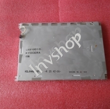 KYOCERA CA51001-0065 10.4 inch LCD screen with good color