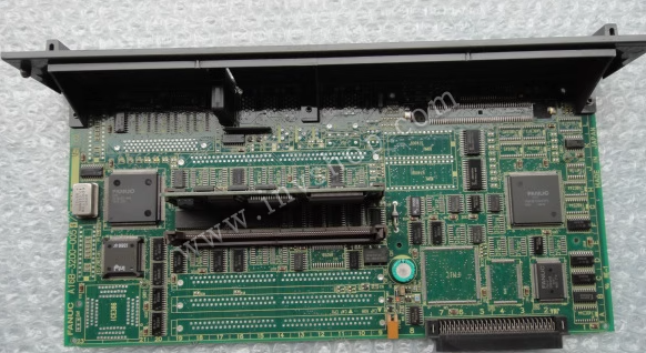 FANUC A16B-3200-0054 USED