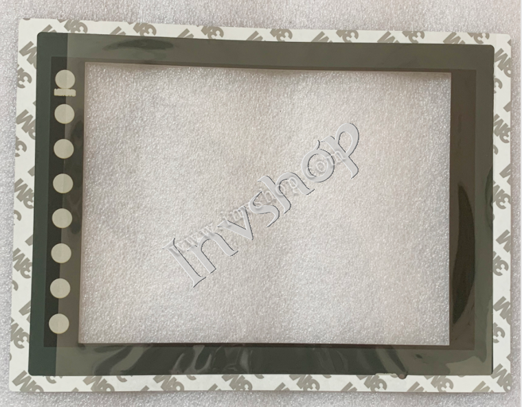 TCG057QVLPEANN-GN00-SA LCD PANEL