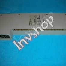 OMRON PLC C500-ID215/3G2A5-ID215