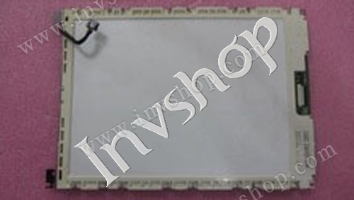 640 Ã— 480 md286tt00-c1 10,4 