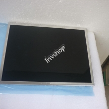 LM240WU7-SLB3 LG 24inch lcd display new and Original