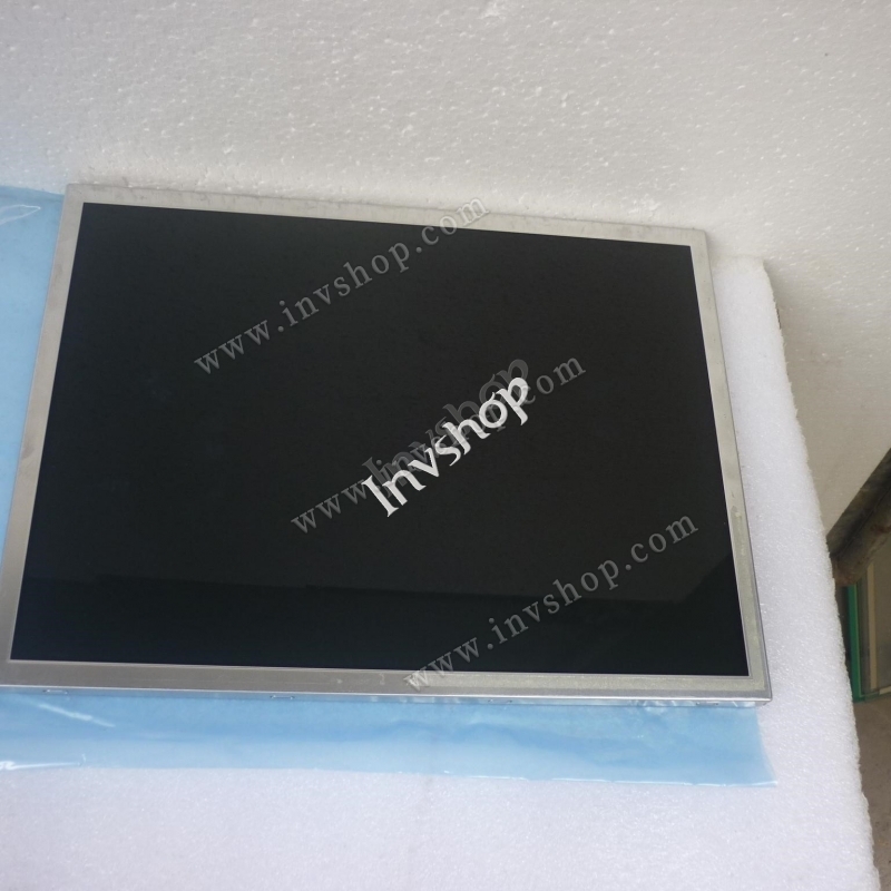 LC320EUE-SEM1 industrial lcd display