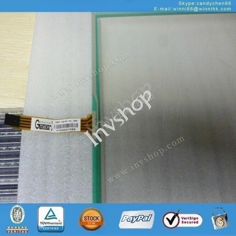 Original new Kaifeng 307-1KA01-0AA06ES7307-1KA01-0AA0 PS3076ES7