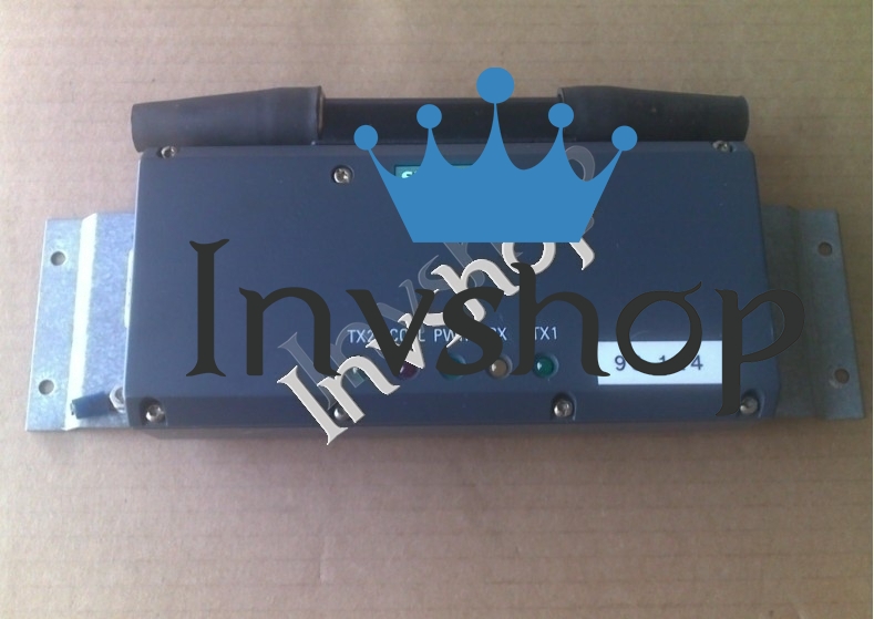 NEW UG-64E09 UG-64E09-DNBR4-A LCD