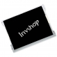 20 pins LVDS 12.1 inch lcd display modules 1024*768 TM121SDSG05-60