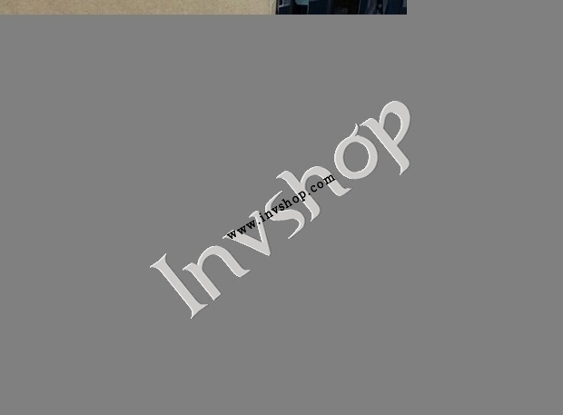 MDS-dh-v2-4020 servo drive Mutsibishi