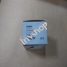 1PC NEW HTC3.2/BB Siemens