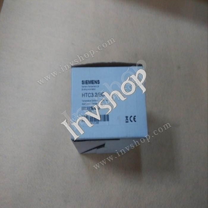 1PC NEW HTC3.2/BB Siemens